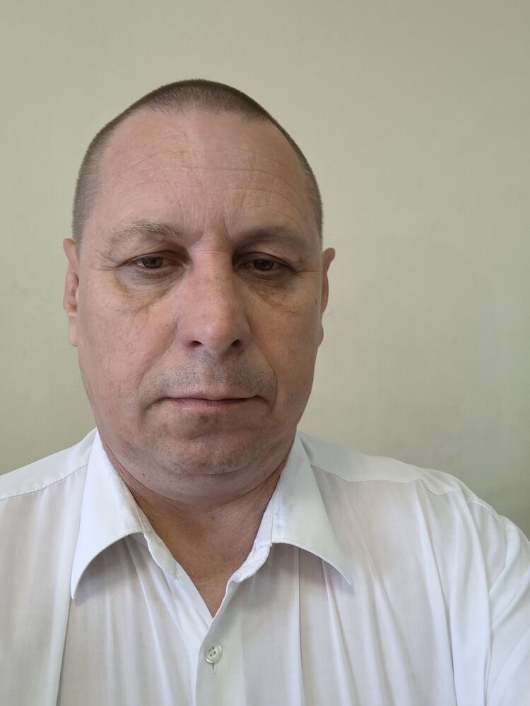 ���������� ������, ���� ������� �������, 53 ����, ������������ ��� ������, ����� � ���������