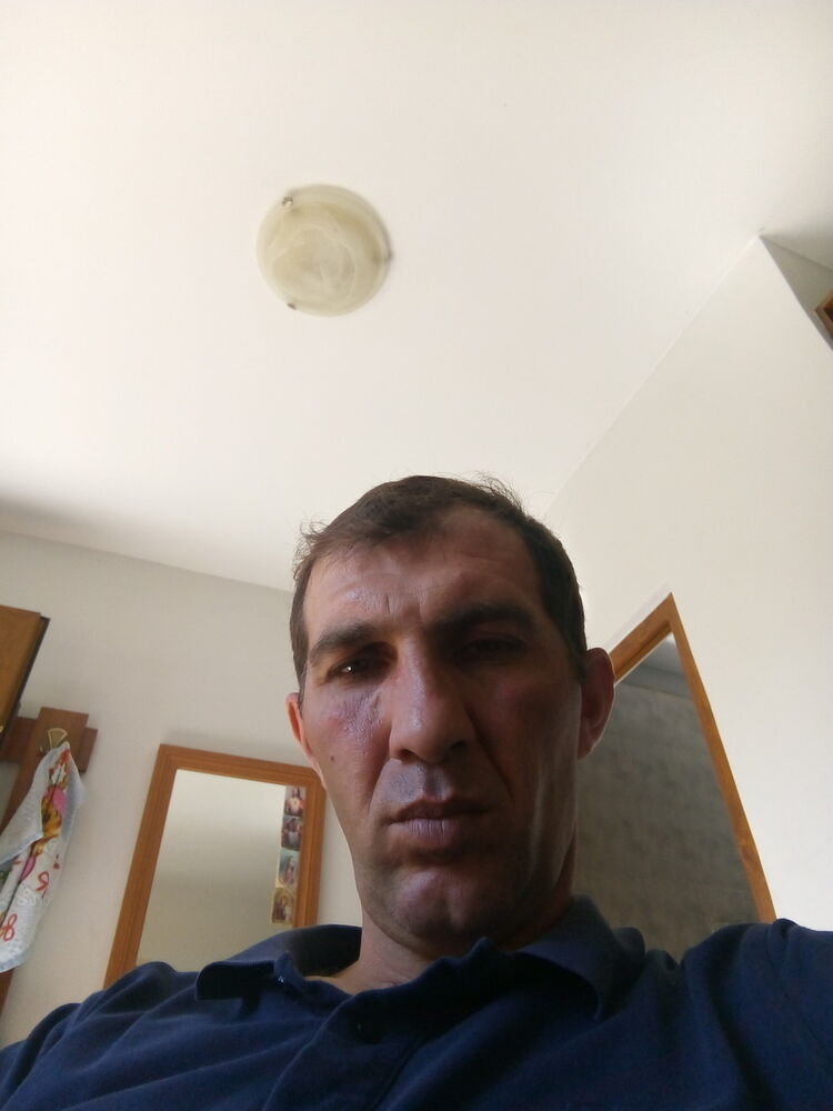  ,   , 40 ,   ,   , c , 