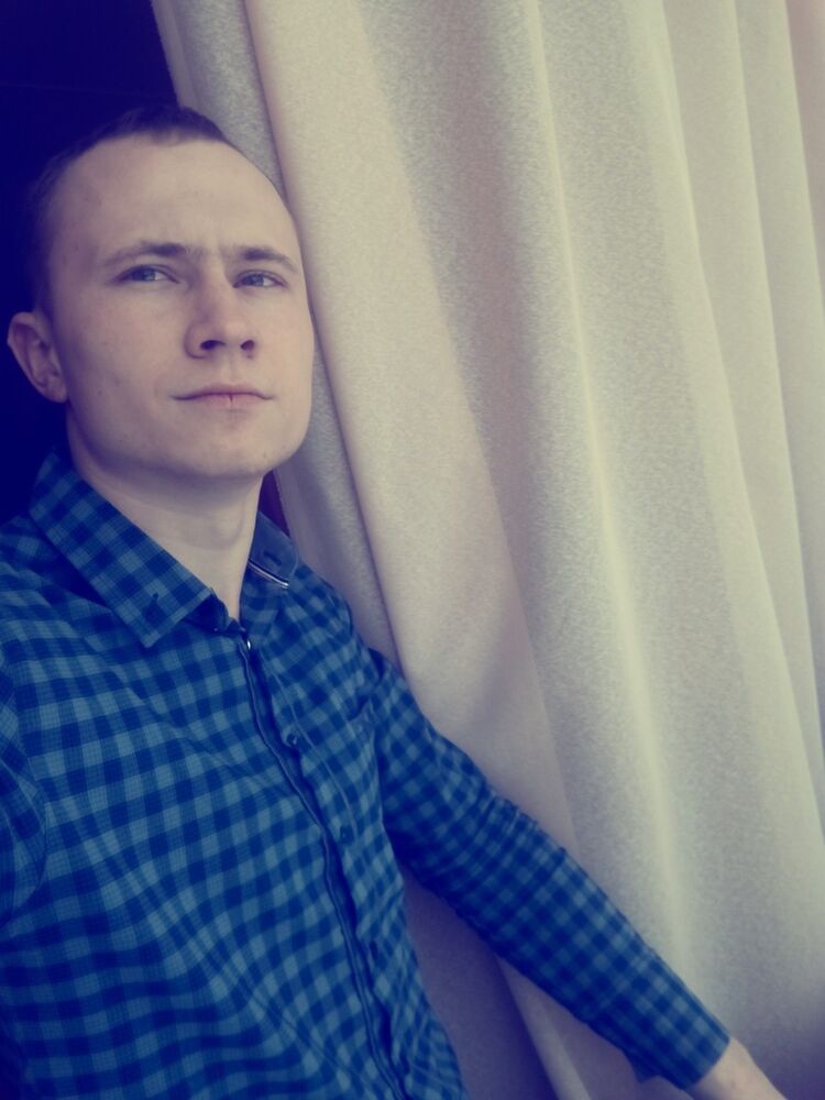  ,   Aleksei, 27 ,     , c 