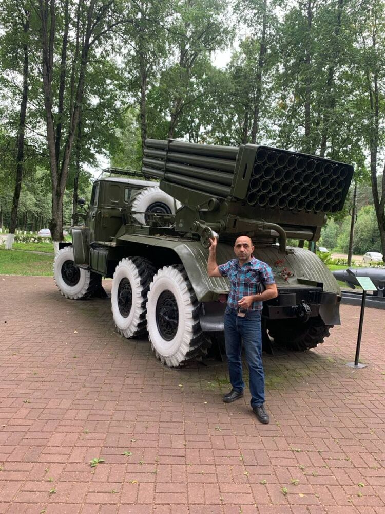  45446160  , 53 ,    Moscow