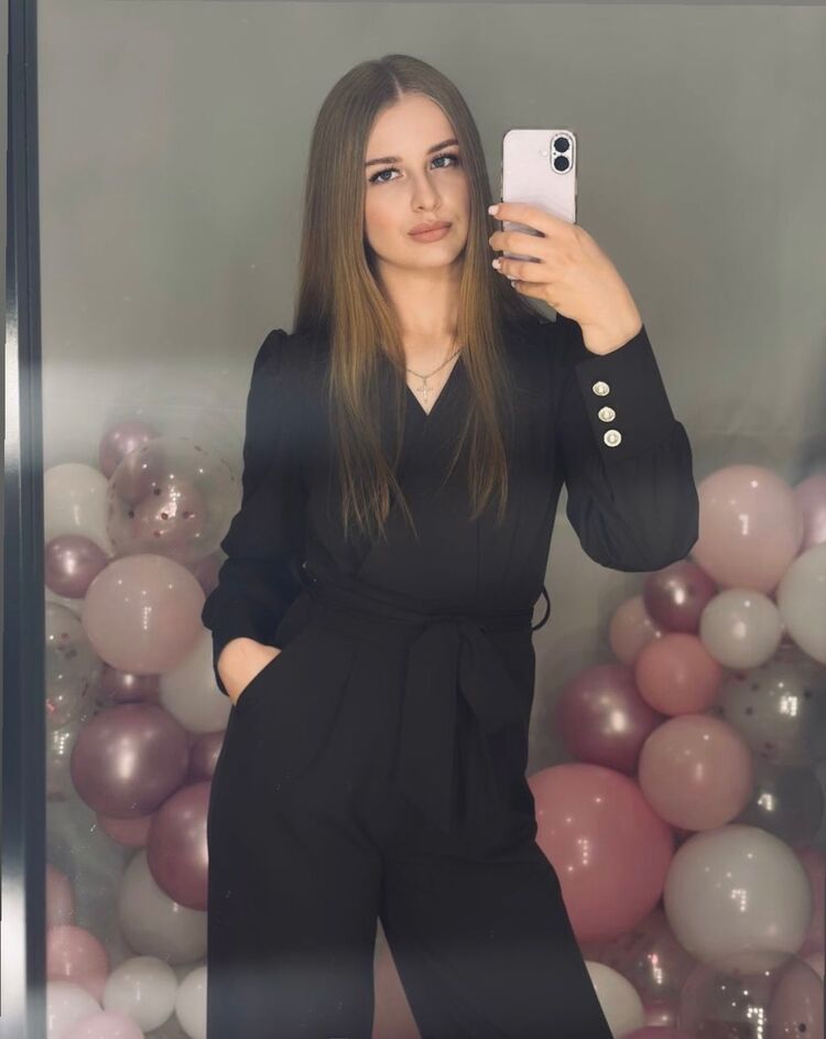 ���� 56280490 ������� ��������, 24 ����, ���� ���������� � ����������