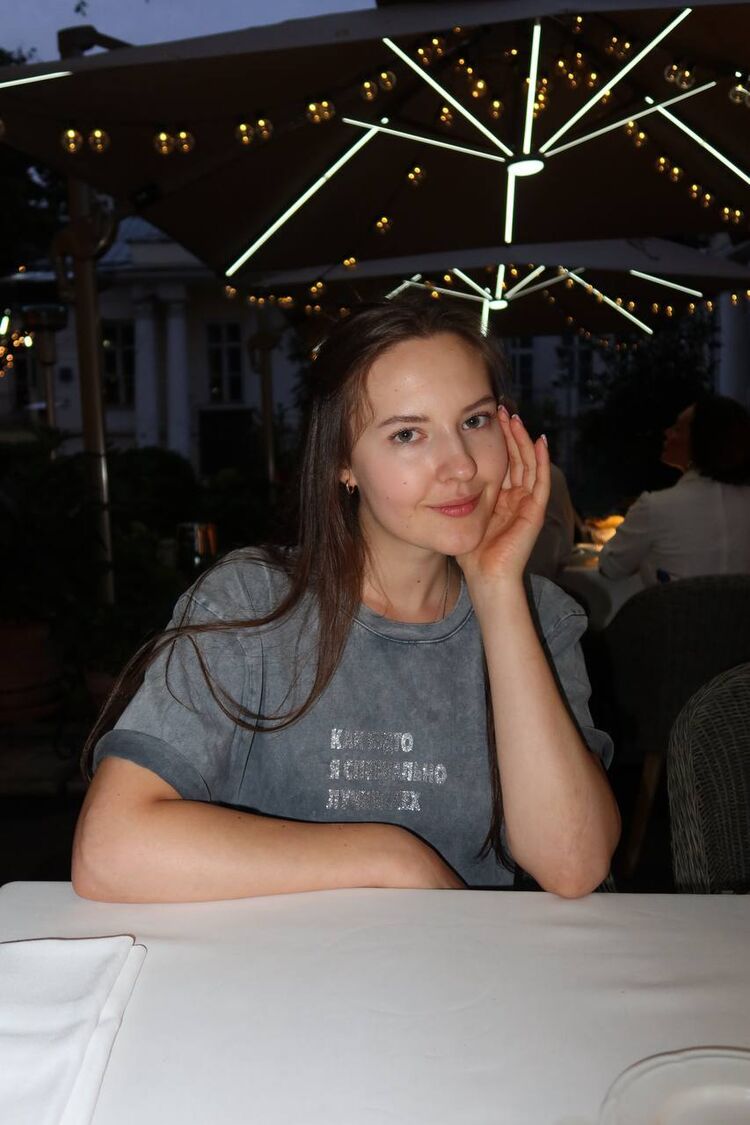 ���� 52772110 ������� ������, 26 ���, ���� ���������� � ������ ���������