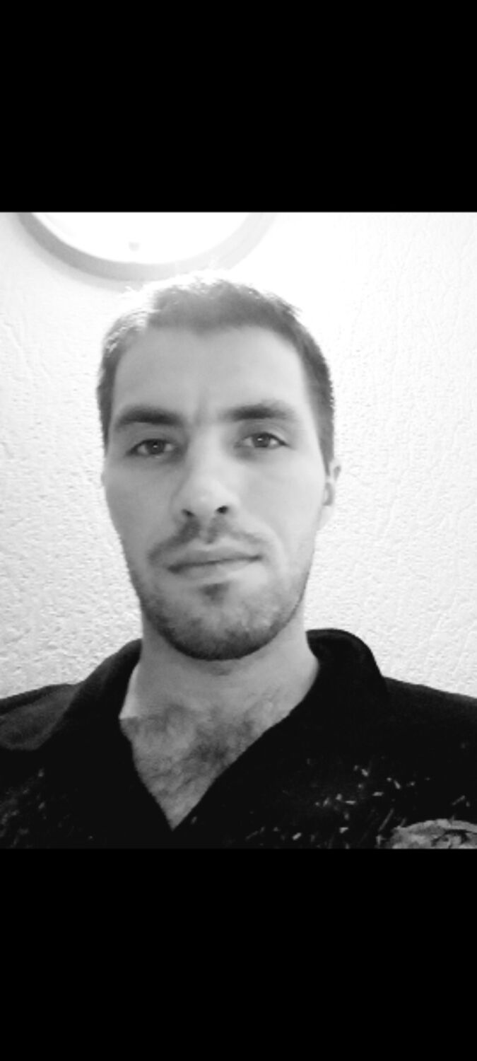 ���� 46945890 ������� ������, 36 ���, ���� ���������� � ��������