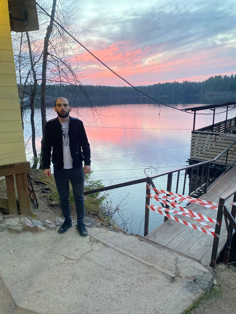 ���������� �����-���������, ���� ������� ������, 31 ���, ������������ ��� ������, ����� � ���������