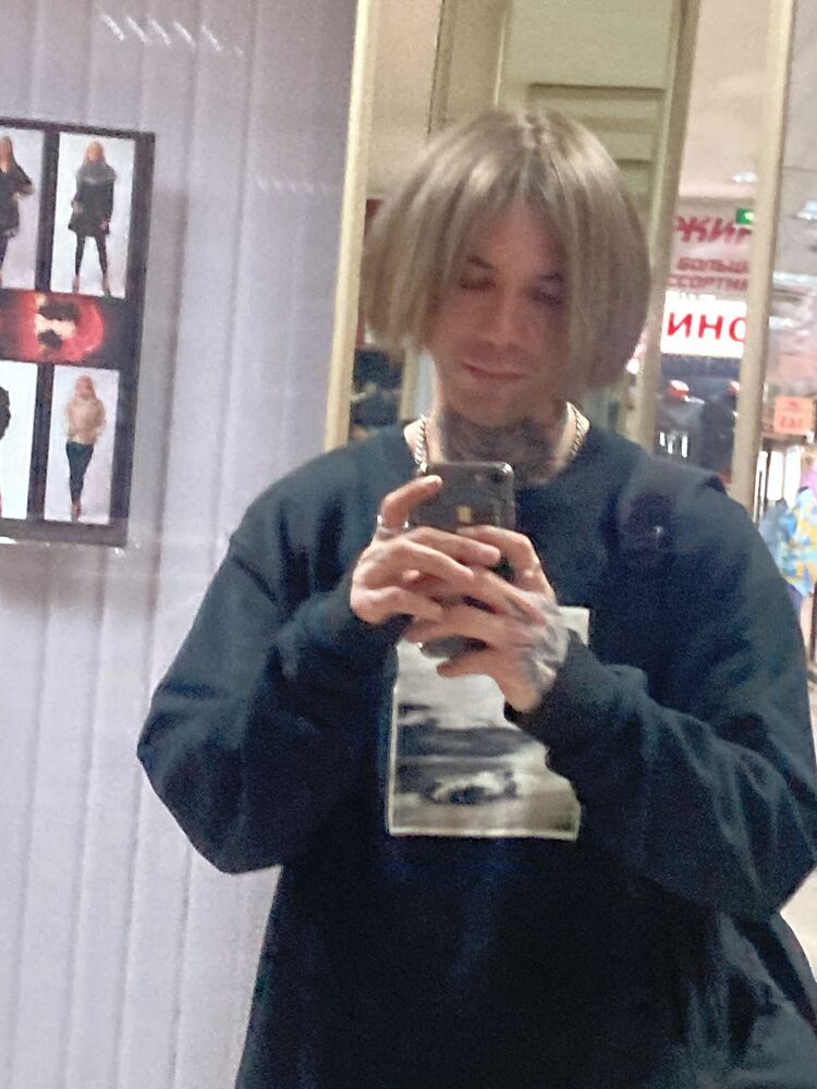 ���� 45292710 ������� Stas, 28 ���, ���� ���������� � ������