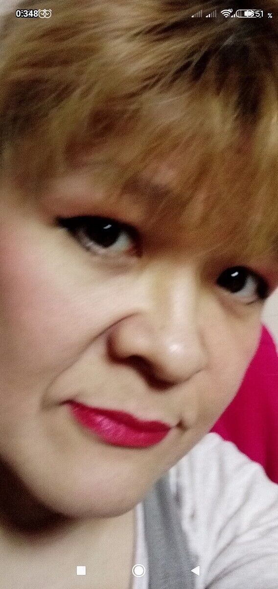  19081000  , 59 ,    