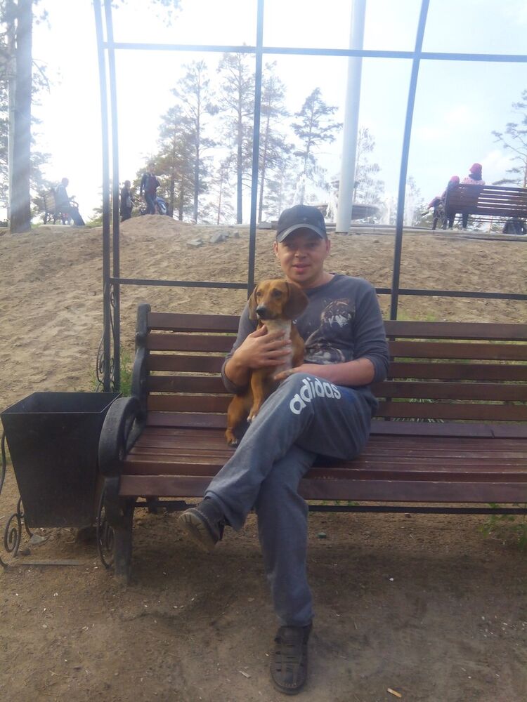  8527200  Maksim, 43 ,    -