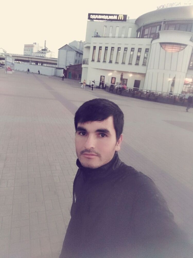 ���� 23580530 ������� Shamsher, 33 ����, ���� ���������� � ������ ���������