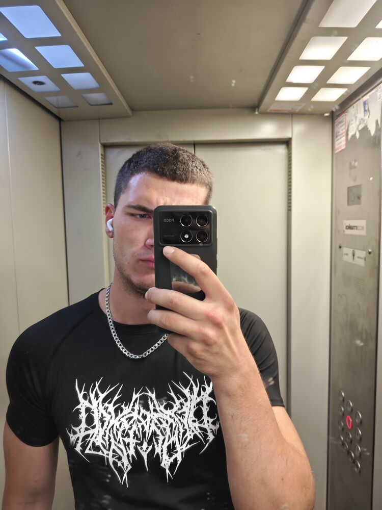 ���� 53465940 ����� �������, 22 ����, ���� ���������� � ������������