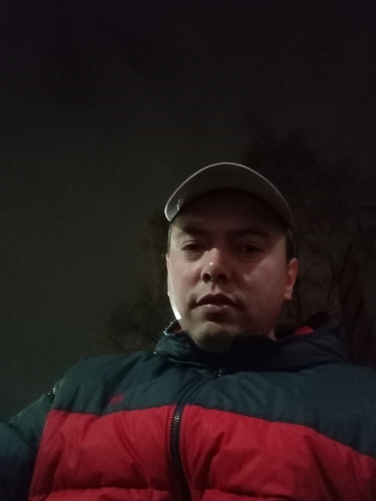  47174440  Olimtoy, 34 ,    