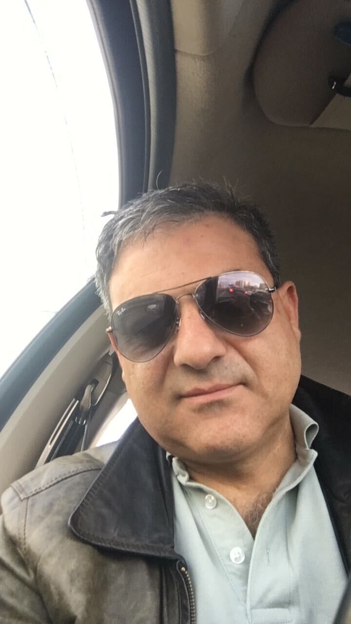 ���������� ������, ���� ������� ����, 54 ����, ������������ ��� ������, ����� � ���������