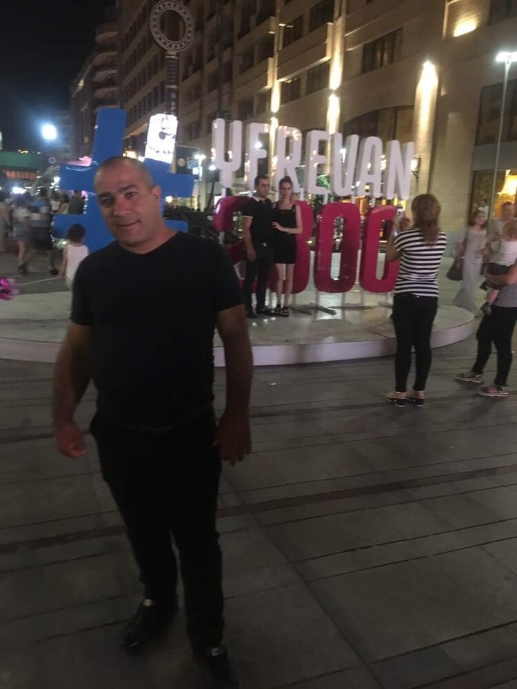 ���� 24571050 ������� �����, 35 ���, ���� ���������� � ������