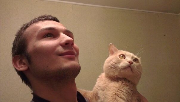 ���� 18654300 ������� �������, 31 ���, ���� ���������� � �����