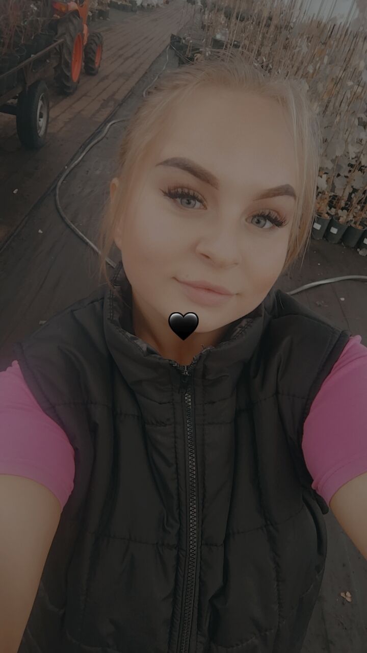 ,   , 25 ,   c 