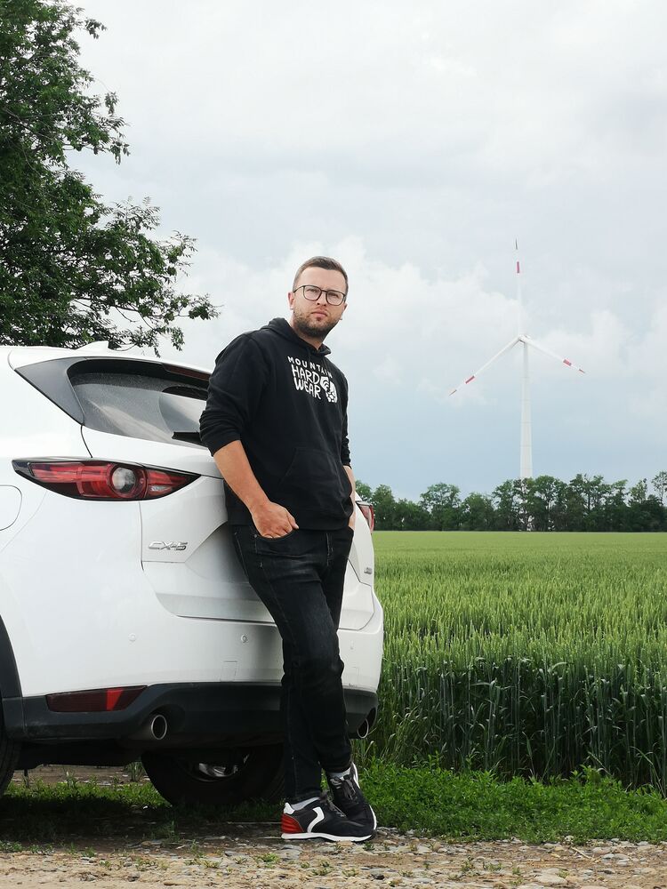 ���������� �����, ���� ������� ��������, 37 ���, ������������ ��� ������, ����� � ���������, c�������� ���������, ���������