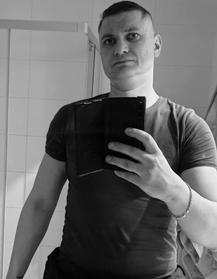 ���������� ������, ���� ������� �������, 36 ���, ������������ ��� ������, ����� � ���������, ���������