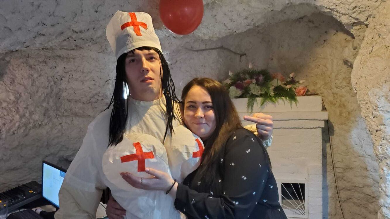 ���������� ������, ���� ������� �������, 32 ����, ������������ ��� ������, ����� � ���������, c�������� ���������