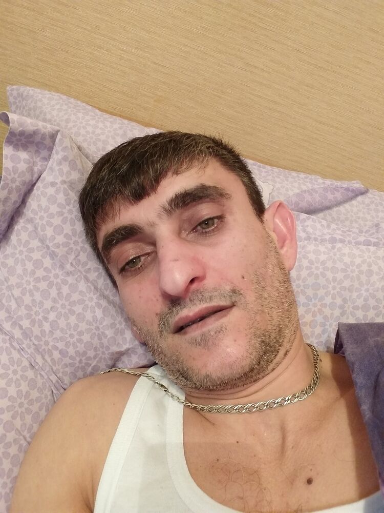 ���� 15356160 ������� Alik, 40 ���, ���� ���������� � ������