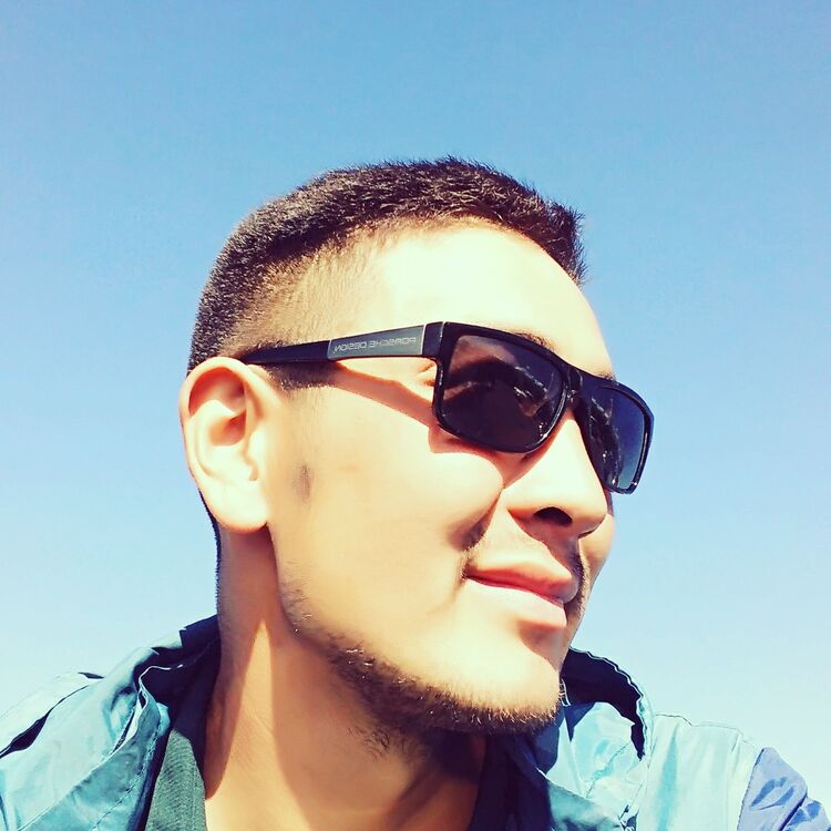 ���� 13539100 ������� Mara, 33 ����, ���� ���������� � �������