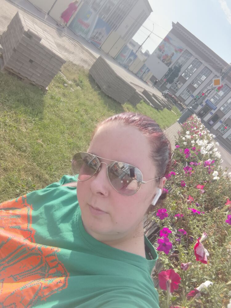  46068940  , 33 ,    
