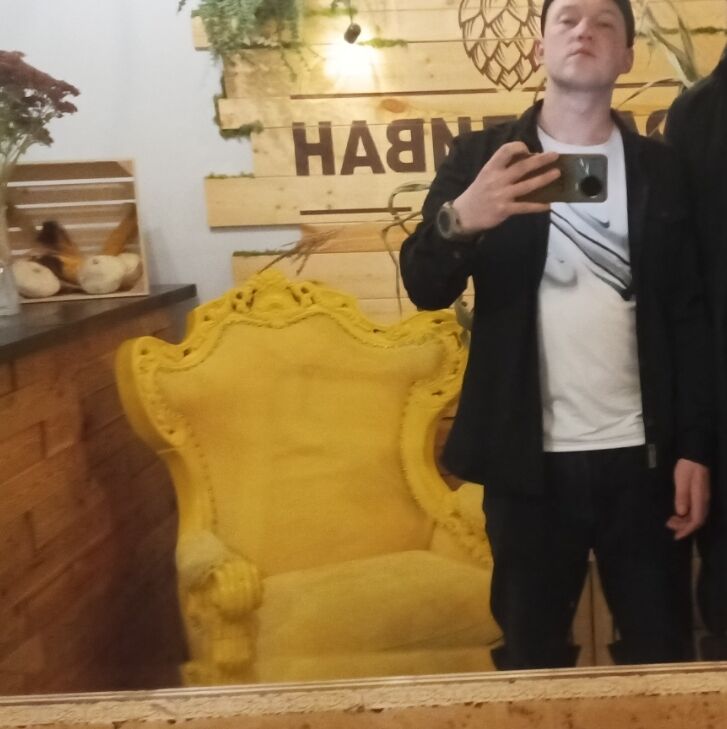 ���������� �����-���������, ���� ������� ����, 29 ���, ������������ ��� ������, ����� � ���������