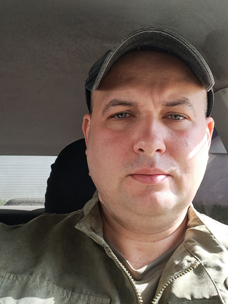 ���� 55619200 ������� Sanek, 39 ���, ���� ���������� � ������