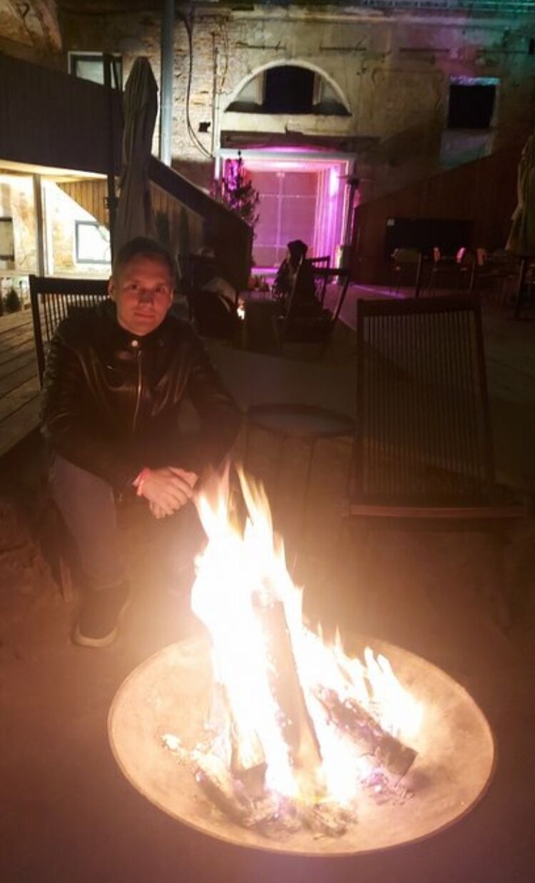 ���� 39704480 ������� ��������, 28 ���, ���� ���������� � ������