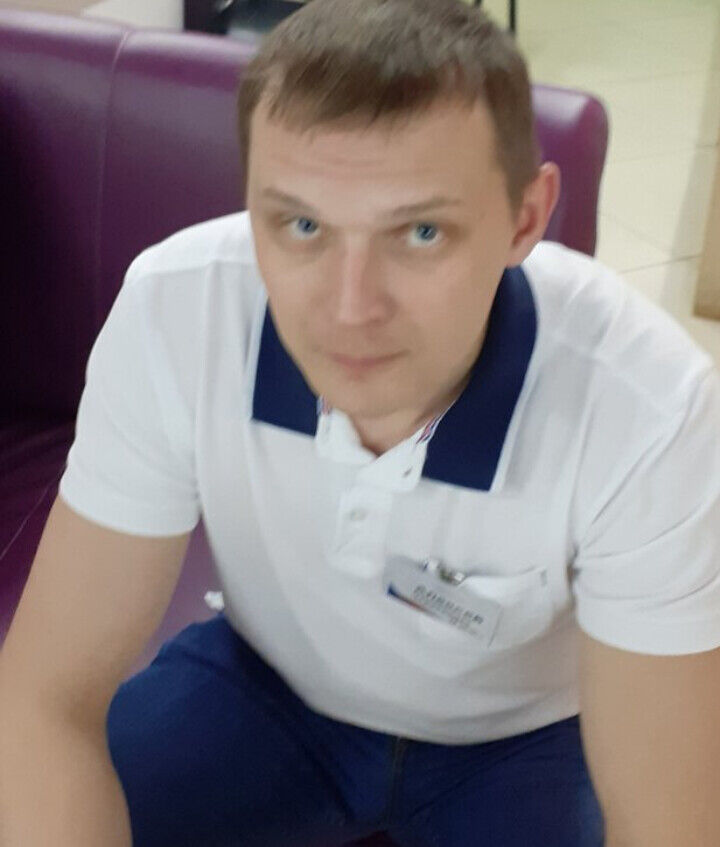 21205390  , 49 ,    