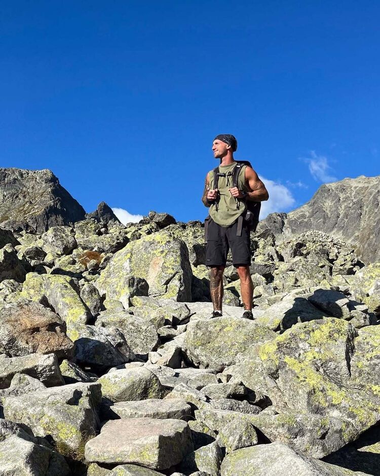 ���� 56072730 ������� ������, 34 ����, ���� ���������� � ��������