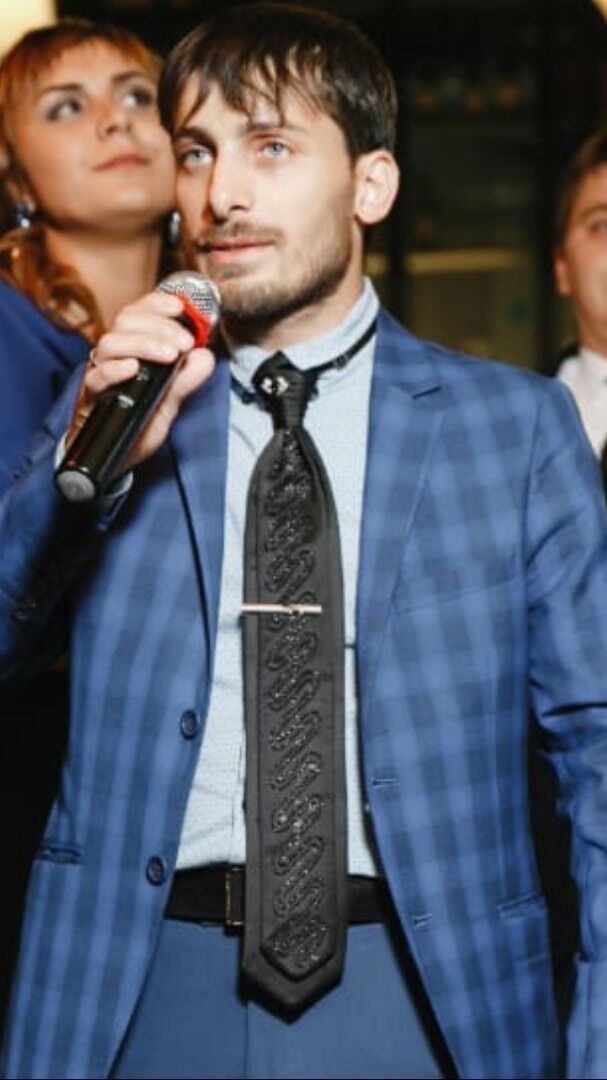 ���� 17639940 ������� ������ �����, 40 ���, ���� ���������� � ���������