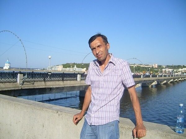  ,   , 58 ,   ,   , c 