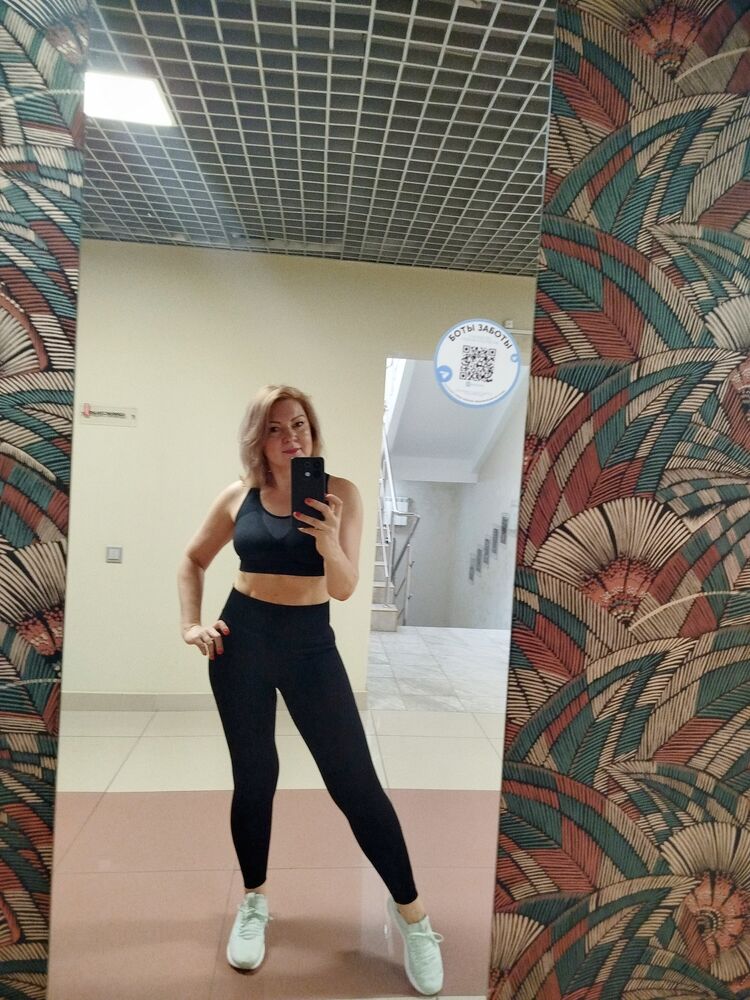  ,   , 53 ,   c 