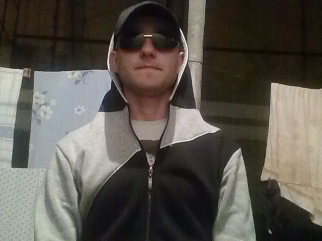  ,   , 34 ,   