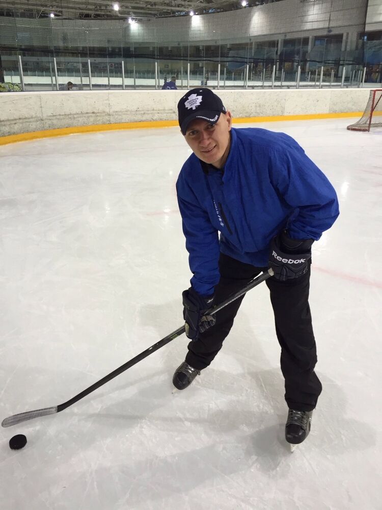 ���� 43264360 ������� BLR, 30 ���, ���� ���������� � ������