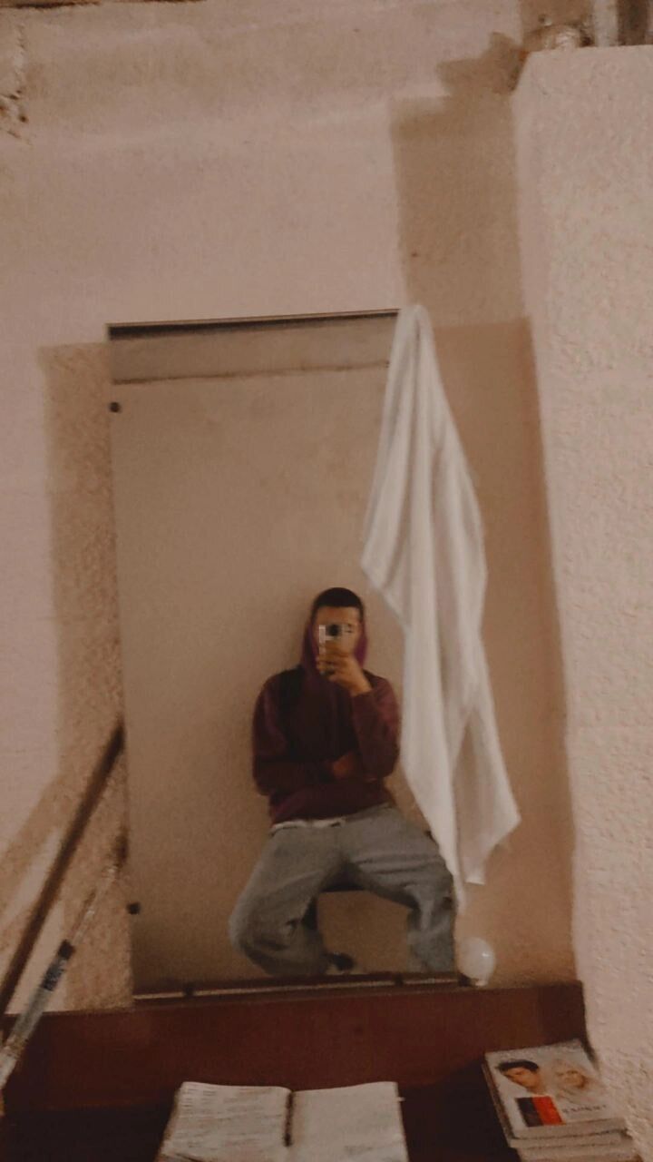 ���������� ������, ���� ����� ������, 22 ����, ������������ ��� ������, ����� � ���������