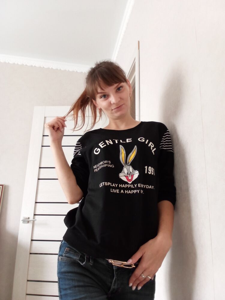  39423590  , 34 ,    