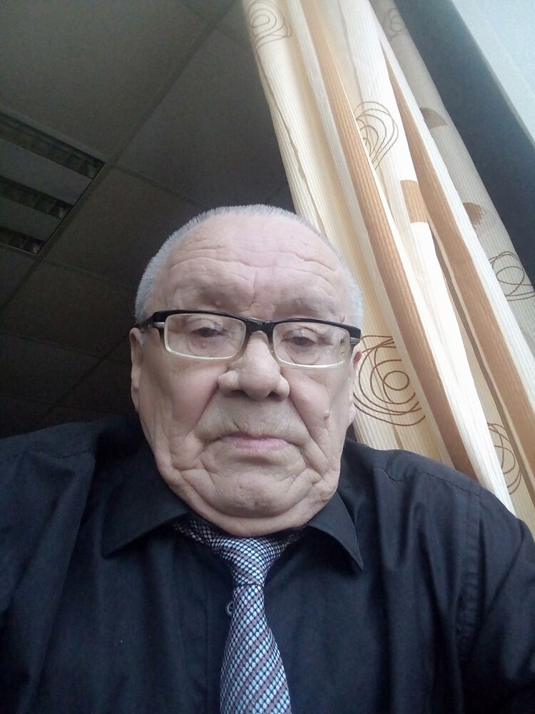  ,   , 71 ,   ,   