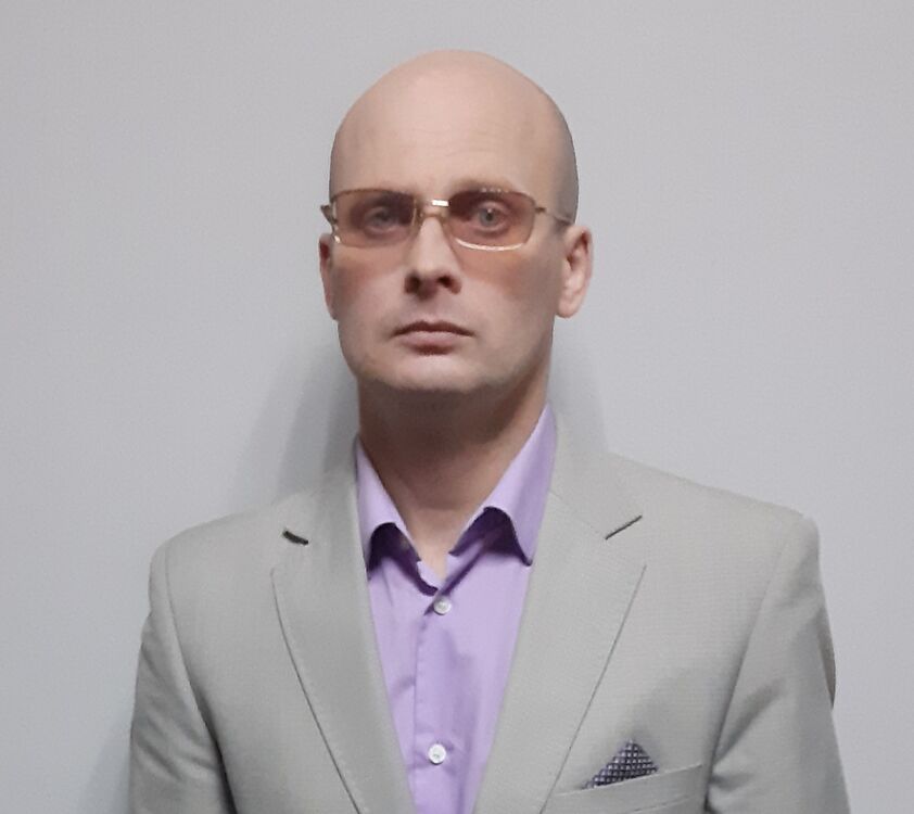 ���� 29613230 ������� ����, 43 ����, ���� ���������� � ������