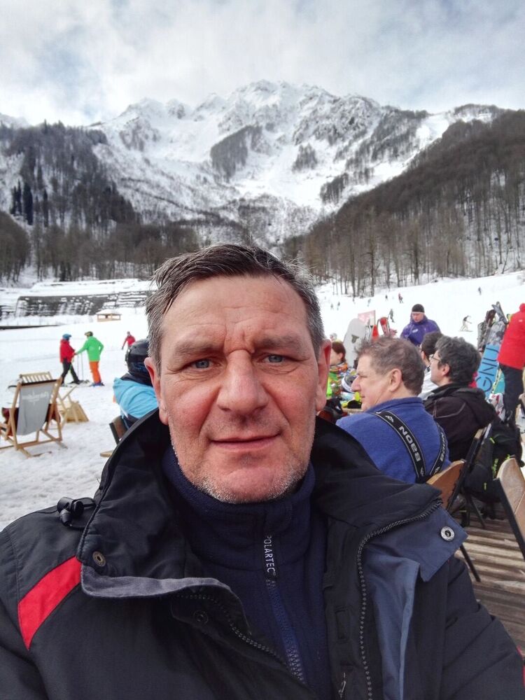 ���� 56338620 ������� �������, 58 ���, ���� ���������� � �����������