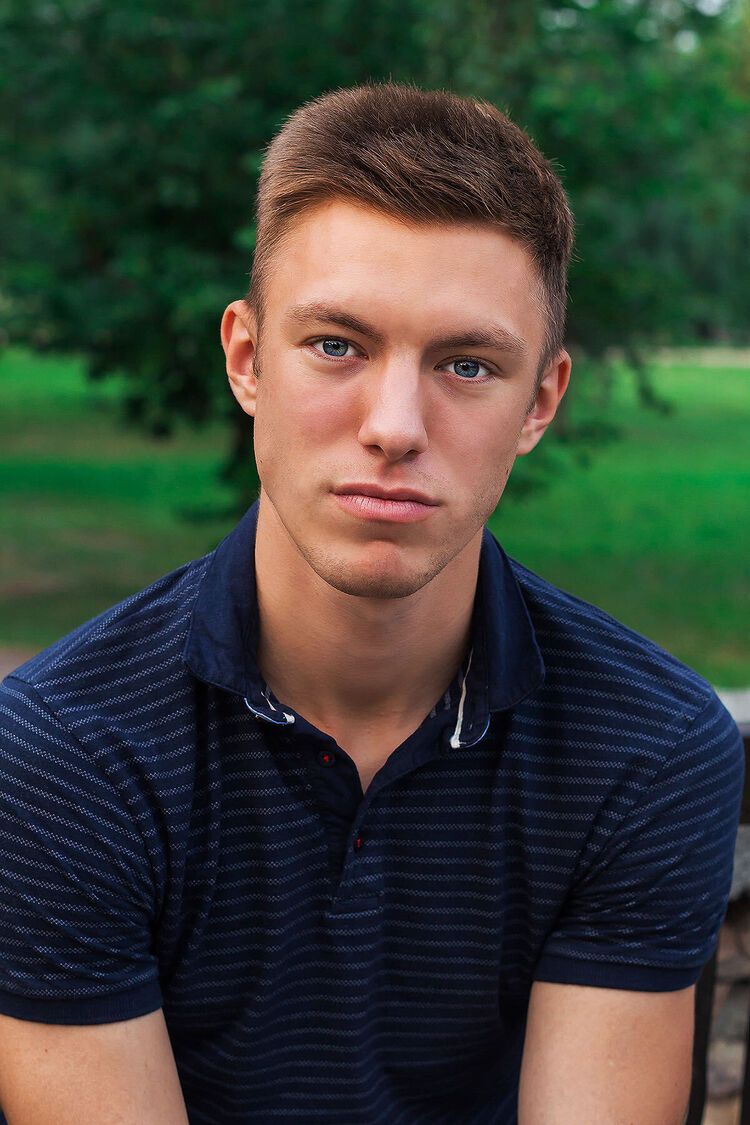 ���� 32341190 ������� �����, 26 ���, ���� ���������� � ������