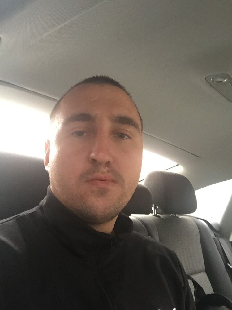  ,   Urik, 34 ,   ,   , c 