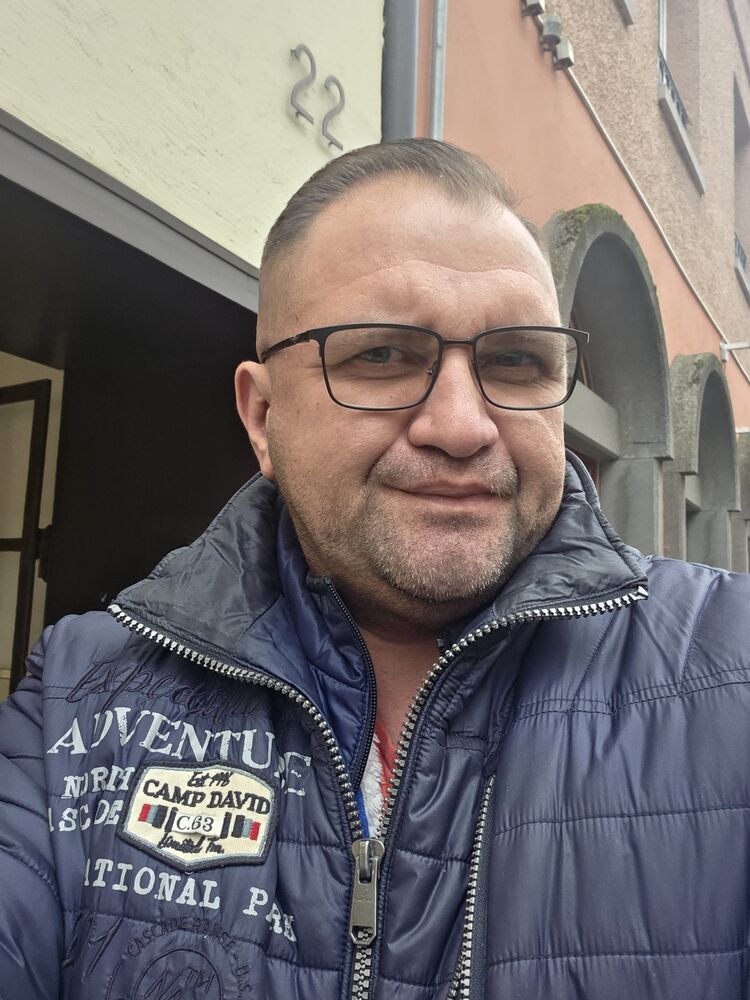 ���������� Blaubeuren, ���� ������� Alexander, 44 ����, ������������ ��� ����� � ���������, c�������� ���������