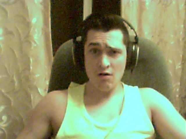 ���������� �����-���������, ���� ������� Michael, 39 ���, ������������ ��� ������, ����� � ���������, c�������� ���������