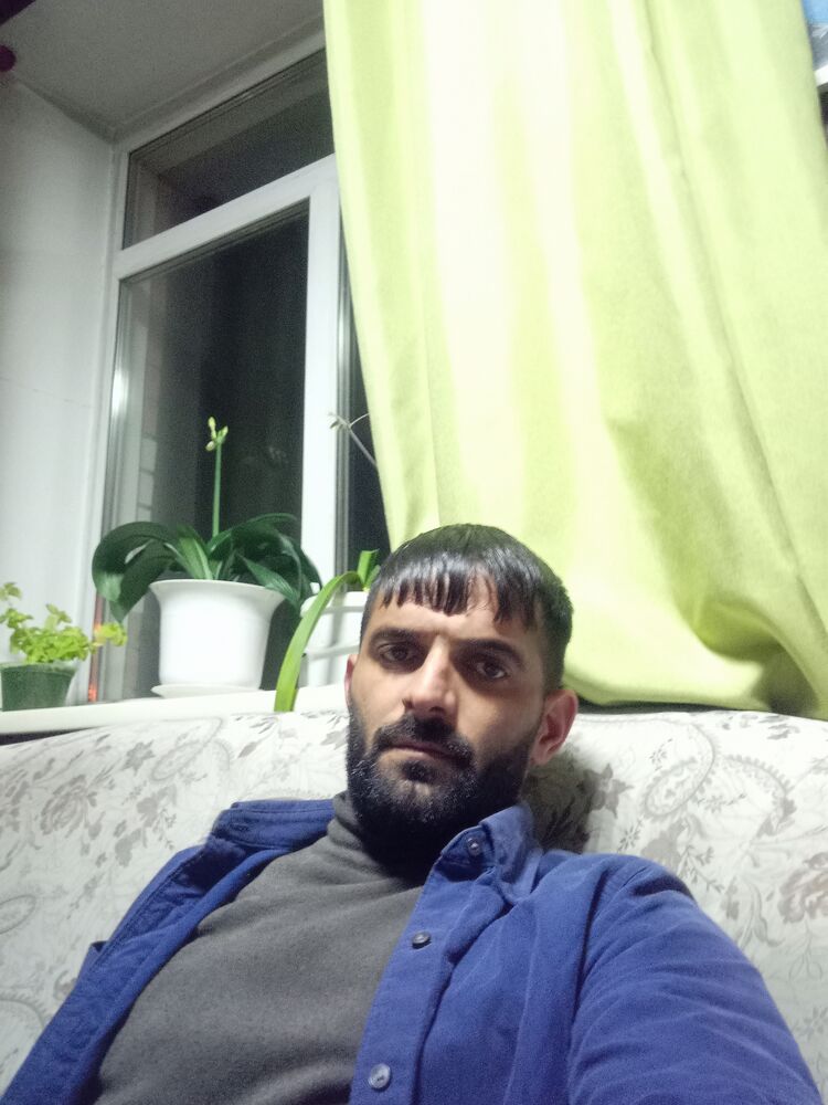 ���������� ����, ���� ������� Miri, 35 ���, ������������ ��� ������, ����� � ���������