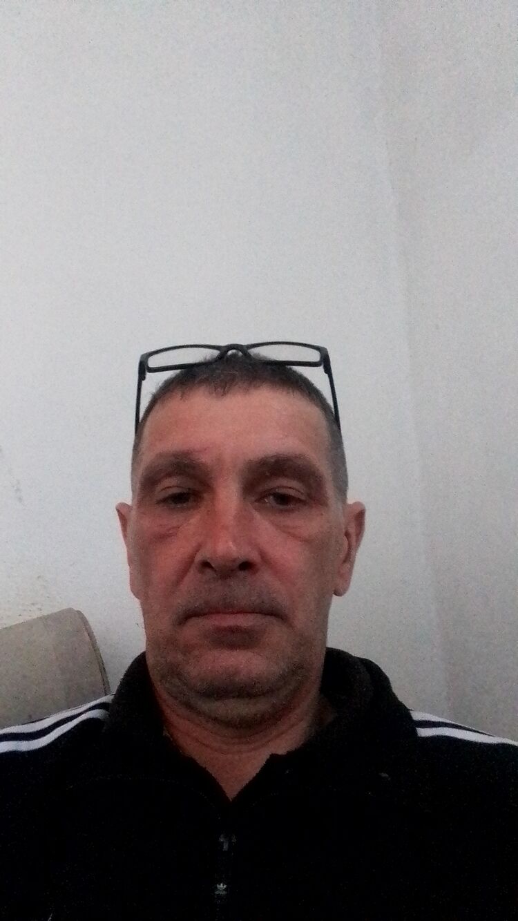  26274350  Oleq, 53 ,    