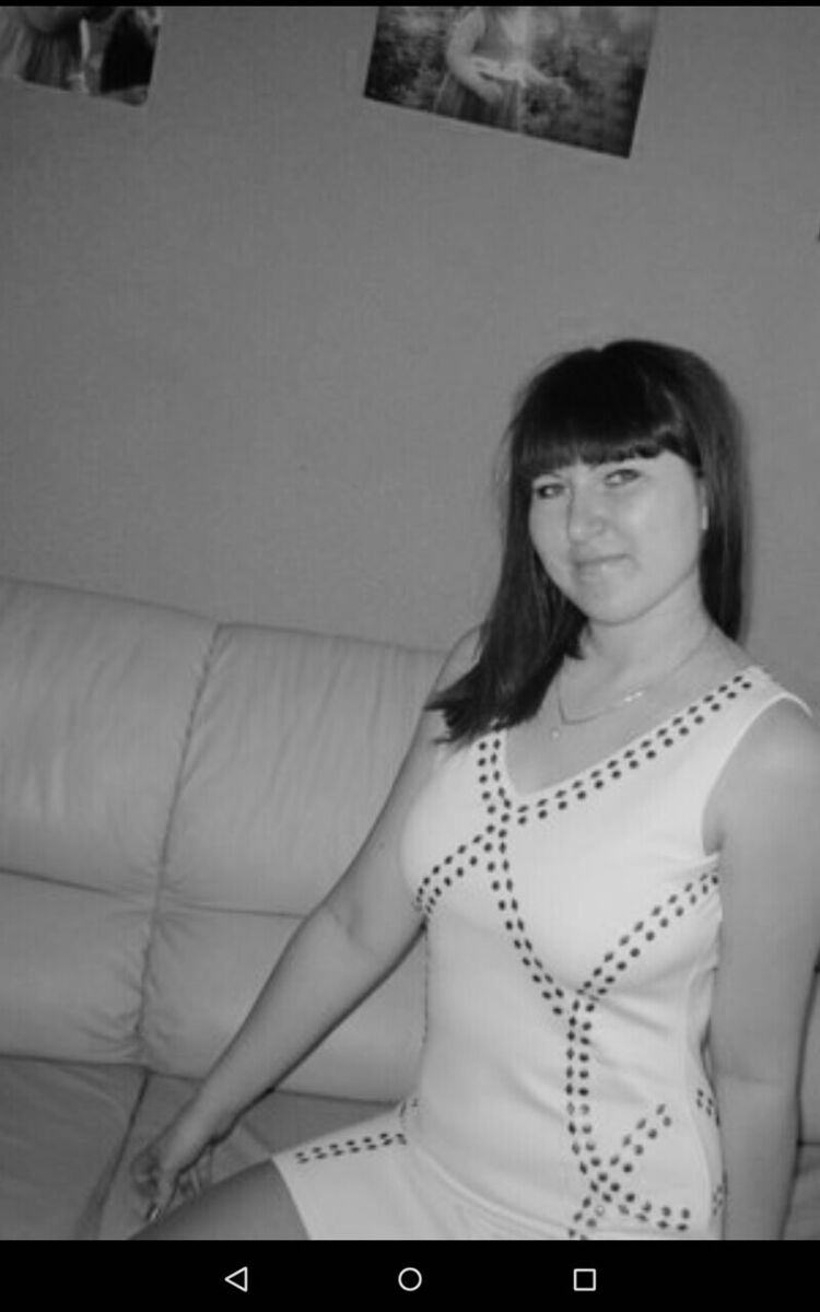 ���� 51208790 ������� ���������, 28 ���, ���� ���������� � ��������