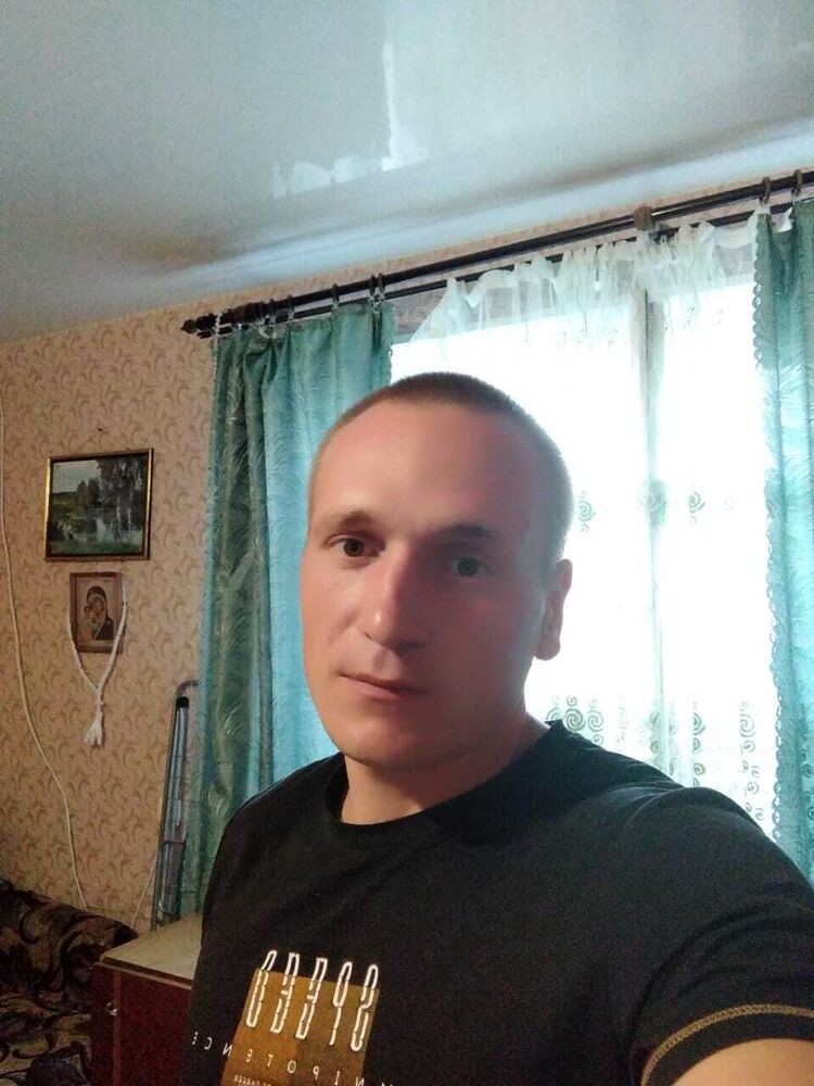  46652260  , 40 ,    