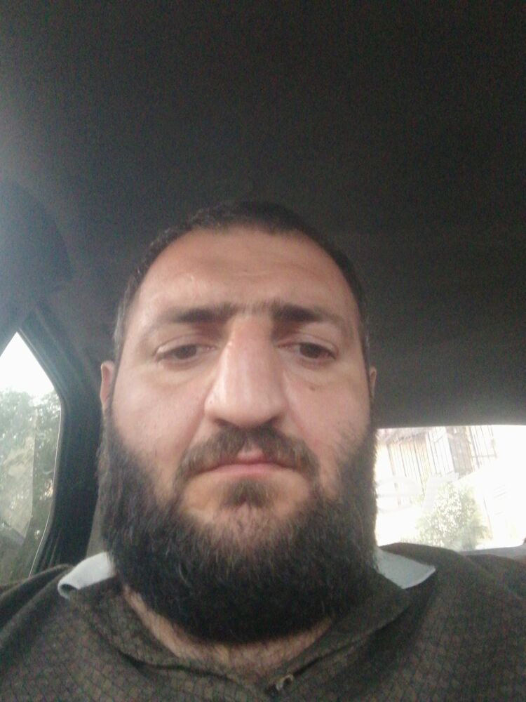  ,   , 33 ,   ,   , 