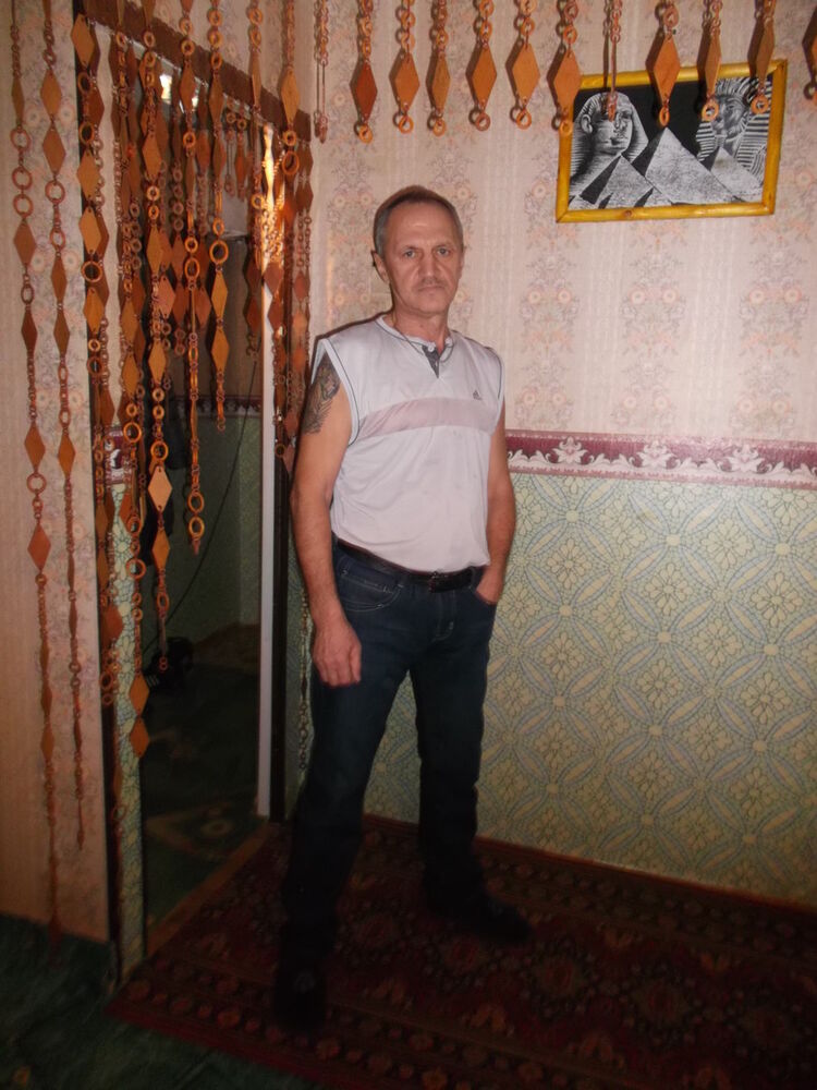  ,   , 58 ,   ,   , c 