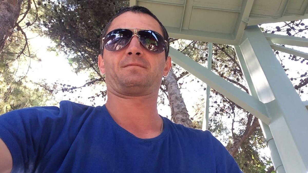  ,   , 40 ,     , c 